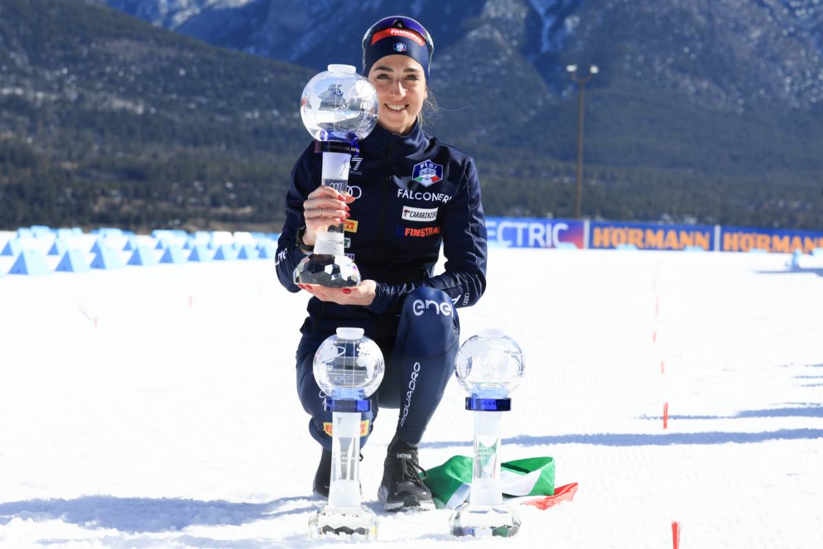 https://www.xc-ski.de/wp-content/uploads/2024/03/Vittozzi170324cm2712.jpg