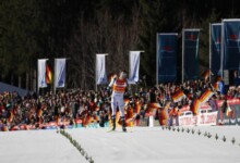 Schonach wird im kommenden Winter voraussichtlich der einzige deutsche Austragungsort im Weltcup der Nordischen Kombination sein.