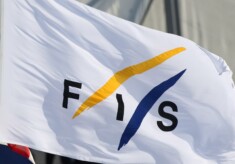 Beim FIS Meeting in Prag wurden einige Neuerungen für die Nordische Kombination beschlossen.