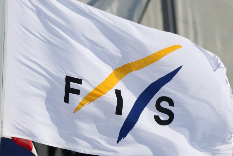 Beim FIS Meeting in Prag wurden einige Neuerungen für die Nordische Kombination beschlossen.