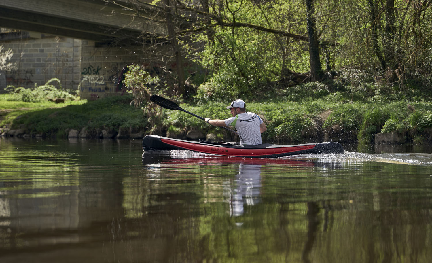 Kajak-Training-Infos-und-Tipps-f-r-Skilangl-ufer-zum-Training-auf-dem-Wasser