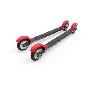 KV+ Rollerski Jet Skate 60 cm