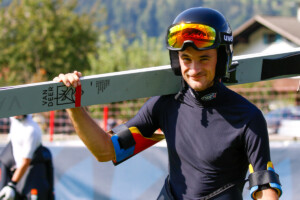 Jan Andersen (GER)