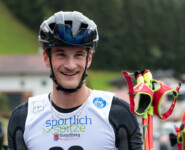 Jan Andersen (GER)