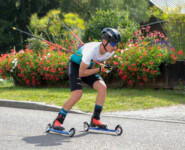 Manuel Faisst (GER)