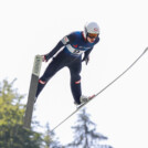 Martin Fritz (AUT I)