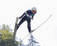 Martin Fritz (AUT I)