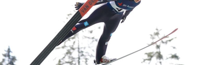 Maria Gerboth (GER II)