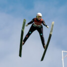 Trine Goepfert (GER)