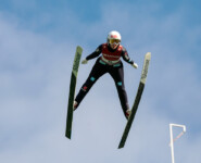 Trine Goepfert (GER)
