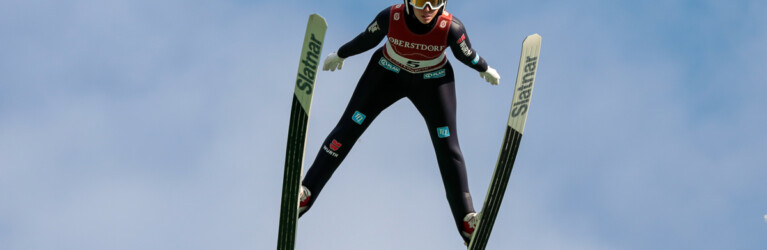 Trine Goepfert (GER)