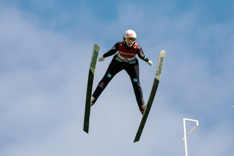 Trine Goepfert (GER)