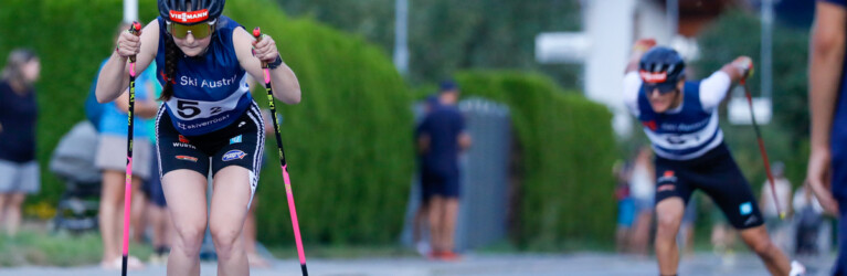 Anne Haeckel (GER II)