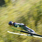 Lisa Hirner (AUT I)