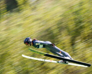 Lisa Hirner (AUT I)