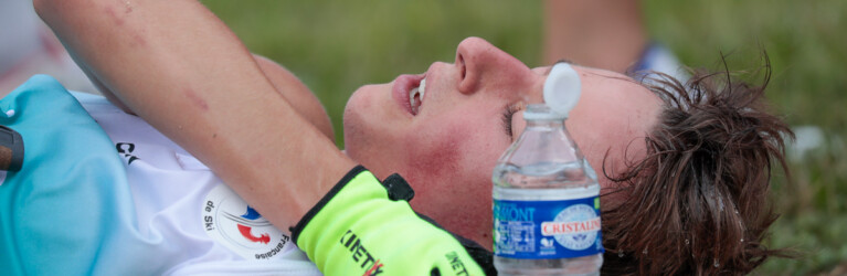 Jiri Konvalinka (CZE)