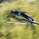Jakob Lange (GER I)