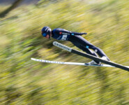 Jakob Lange (GER I)