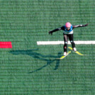 David Mach (GER)