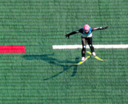 David Mach (GER)