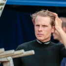David Mach (GER)