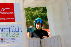Simon Mach (GER)