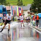 Simon Mach (GER)