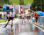 Simon Mach (GER)
