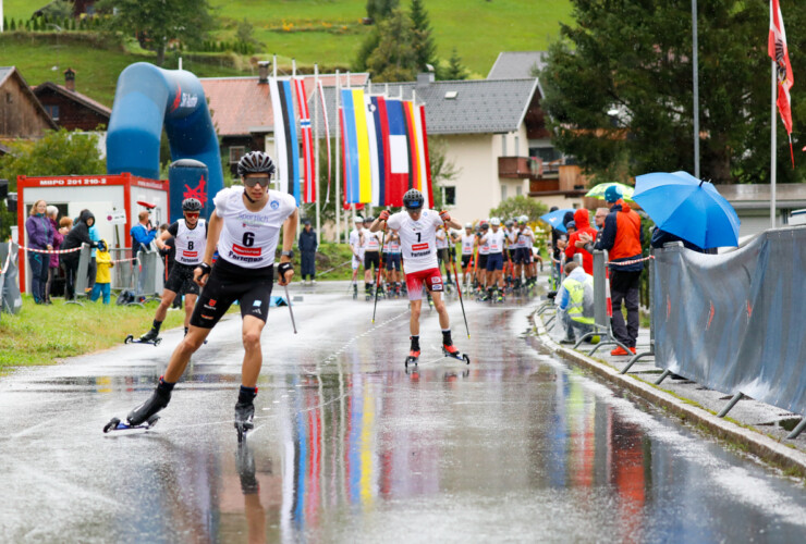 Simon Mach (GER)