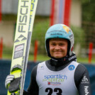Pascal Mueller (SUI)