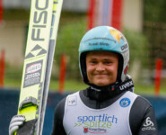 Pascal Mueller (SUI)