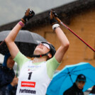 Jenny Nowak (GER)