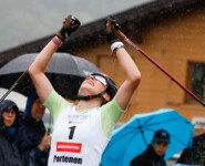 Jenny Nowak (GER)