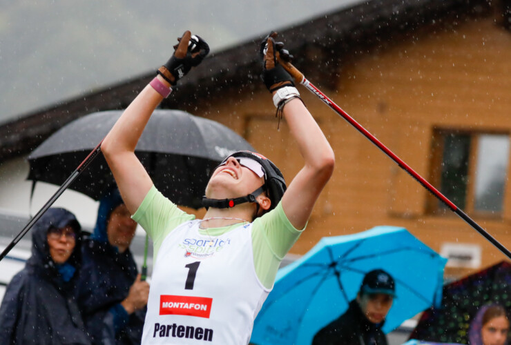 Jenny Nowak (GER)