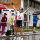 Jenny Nowak (GER)