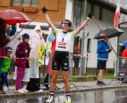 Jenny Nowak (GER)