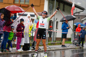 Jenny Nowak (GER)