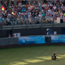 Jenny Nowak (GER)