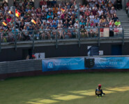 Jenny Nowak (GER)