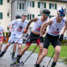 Einar Luraas Oftebro (NOR)