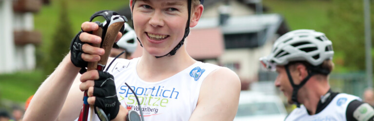 Jens Luraas Oftebro (NOR)