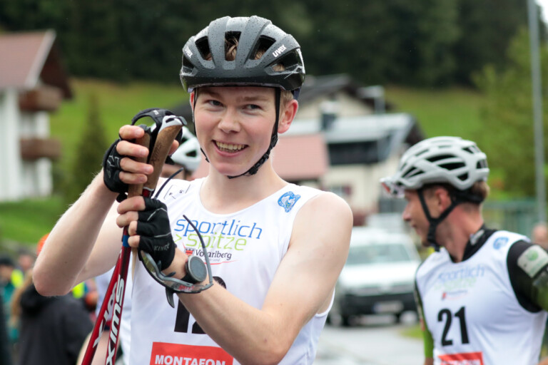 Jens Luraas Oftebro (NOR)