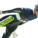 Jens Luraas Oftebro (NOR)