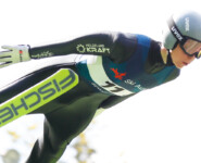 Jens Luraas Oftebro (NOR)