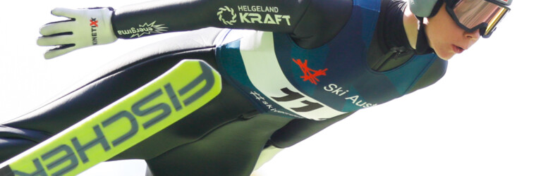 Jens Luraas Oftebro (NOR)