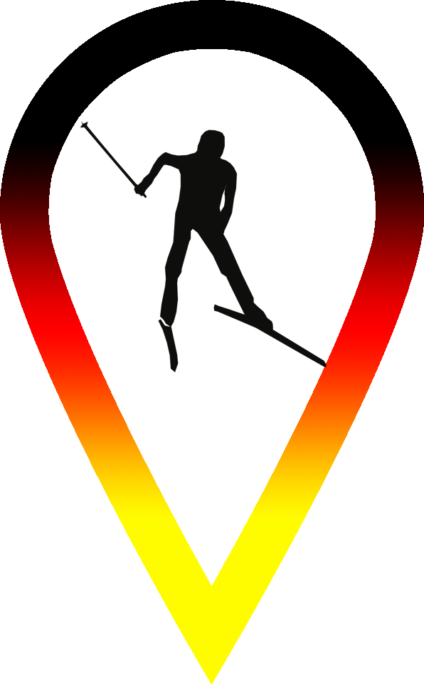 category icon
