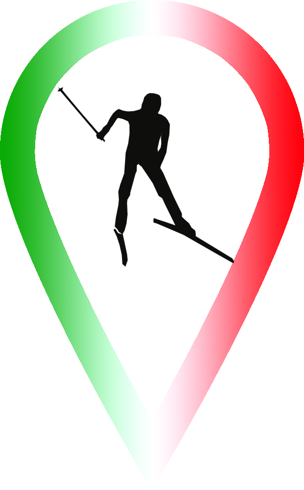 category icon