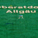 Stefan Rettenegger (AUT)