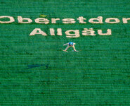 Stefan Rettenegger (AUT)