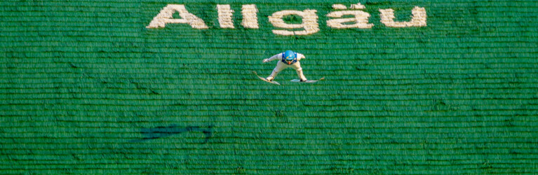 Stefan Rettenegger (AUT)